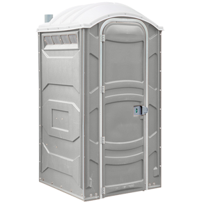 Contact Abilene Porta Potty
